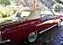 1965 Chevrolet Malibu for sale 100816806